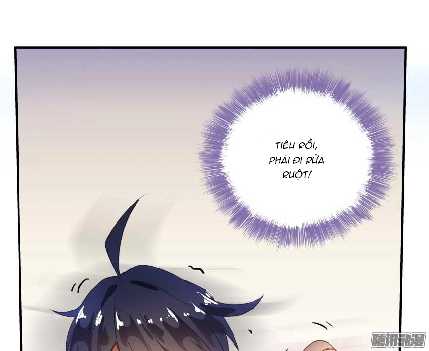 Tu Chân Nói Chuyện Phiếm Quần Chapter 16 - 42