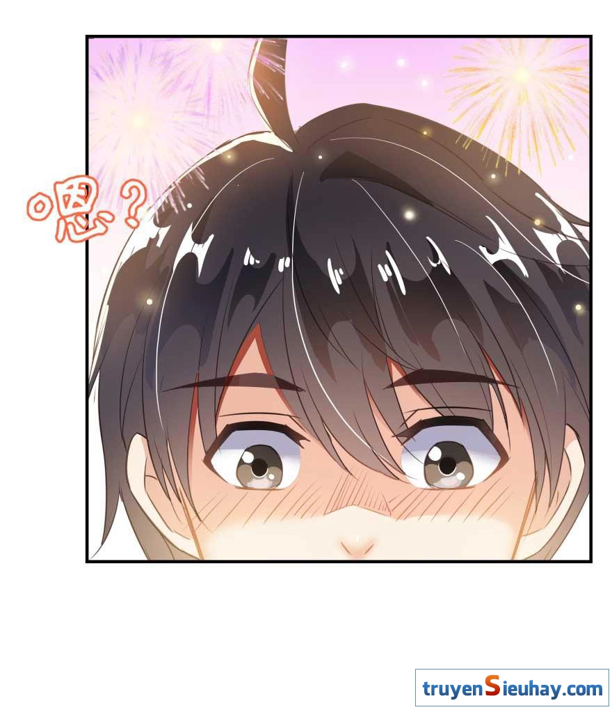 Tu Chân Nói Chuyện Phiếm Quần Chapter 16 - 44