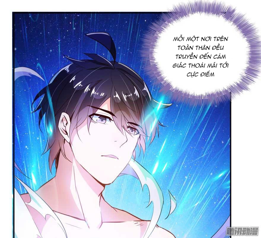 Tu Chân Nói Chuyện Phiếm Quần Chapter 16 - 48