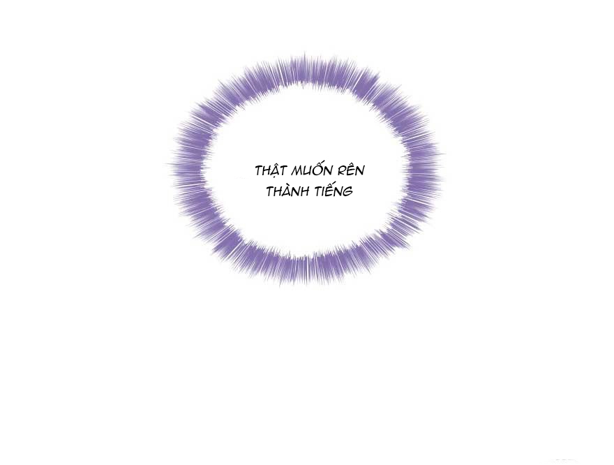 Tu Chân Nói Chuyện Phiếm Quần Chapter 16 - 50