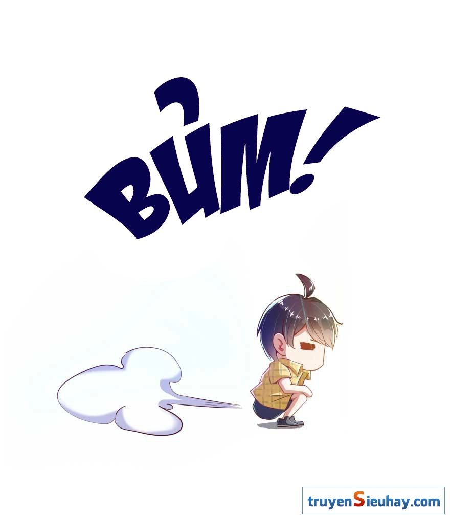 Tu Chân Nói Chuyện Phiếm Quần Chapter 16 - 51