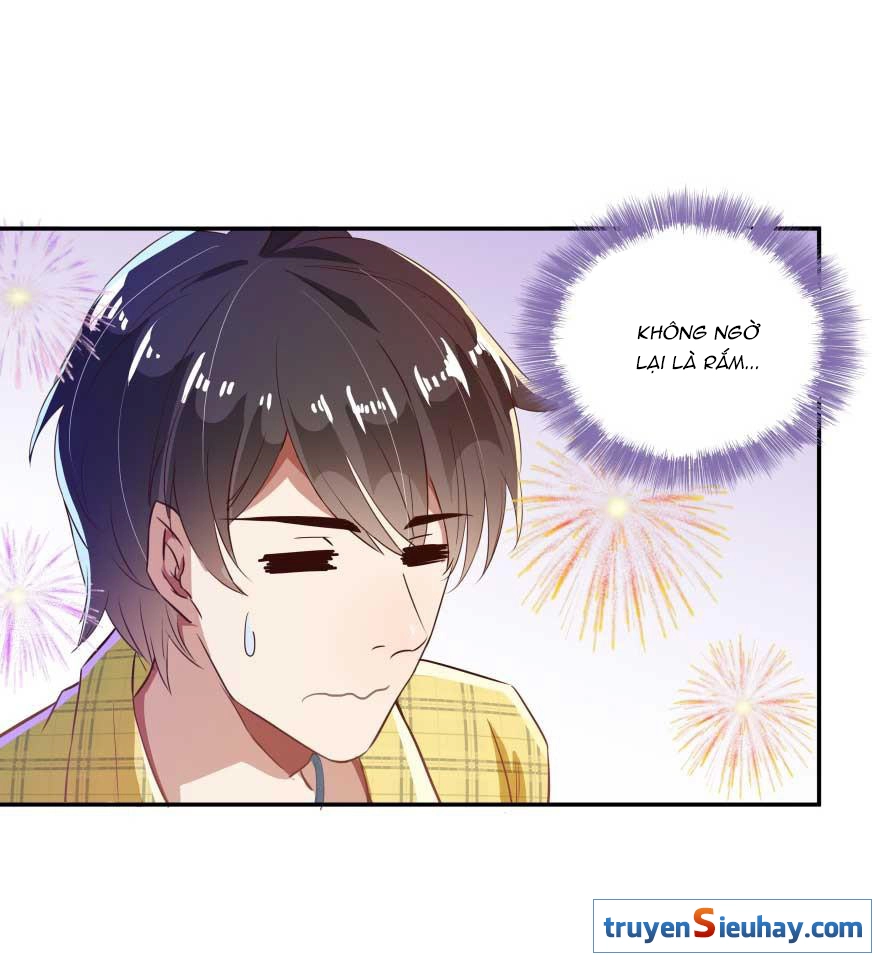 Tu Chân Nói Chuyện Phiếm Quần Chapter 16 - 52