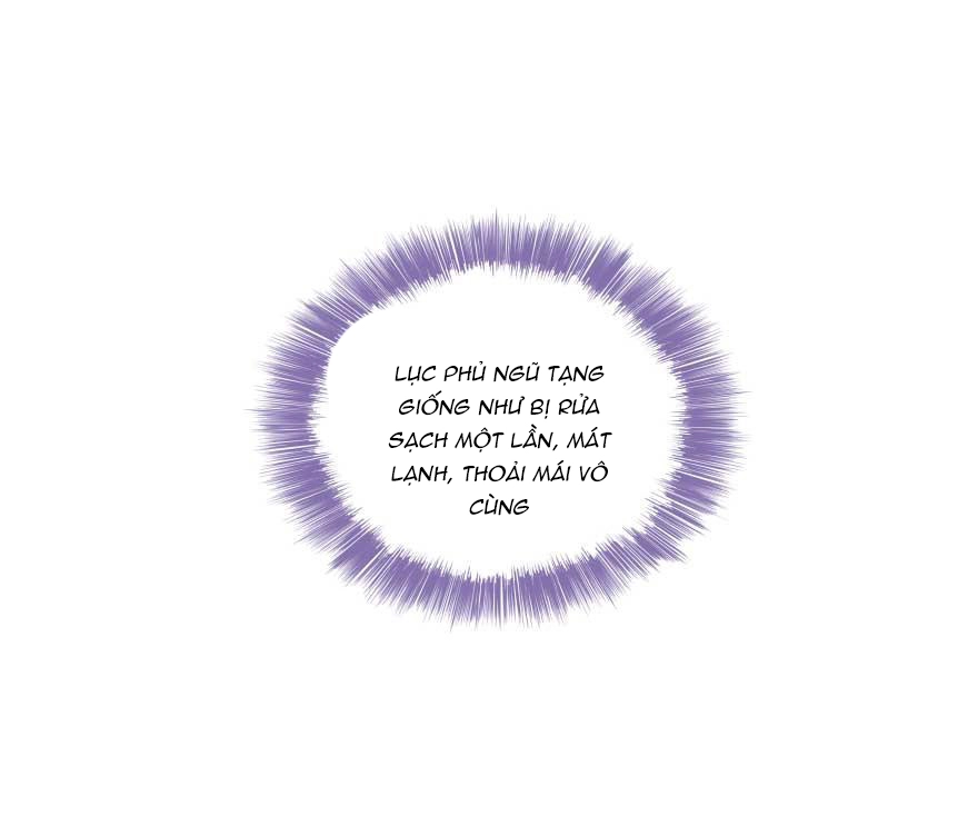 Tu Chân Nói Chuyện Phiếm Quần Chapter 16 - 53