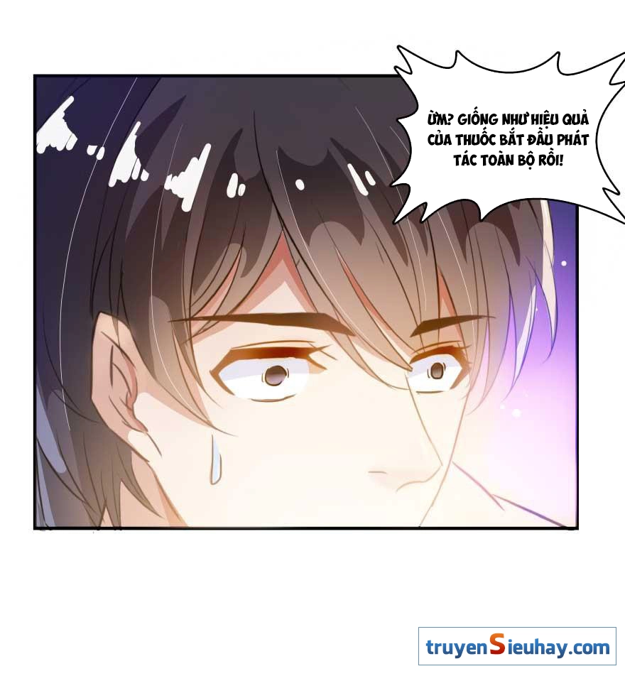 Tu Chân Nói Chuyện Phiếm Quần Chapter 16 - 54