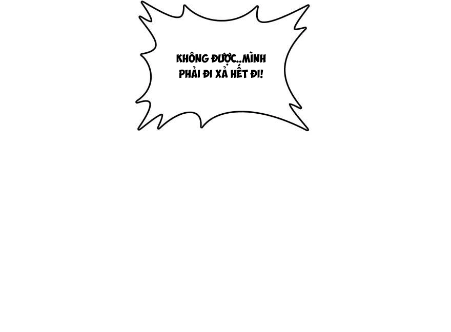 Tu Chân Nói Chuyện Phiếm Quần Chapter 16 - 55