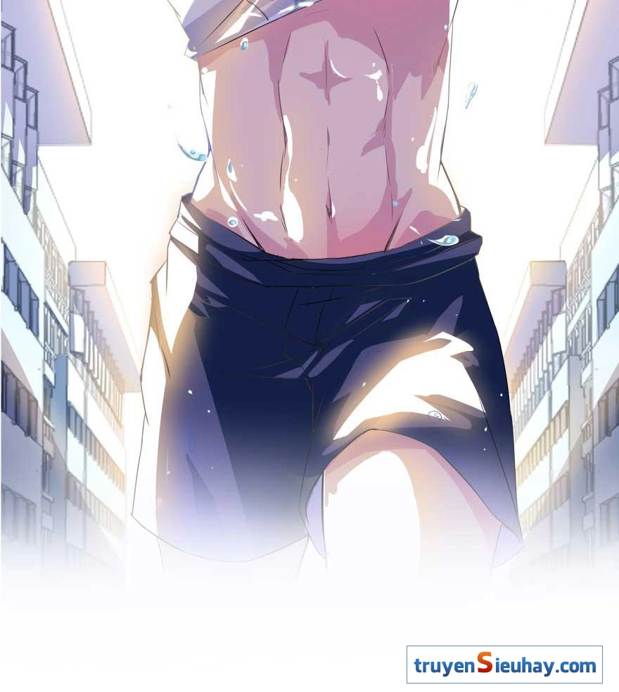 Tu Chân Nói Chuyện Phiếm Quần Chapter 16 - 58