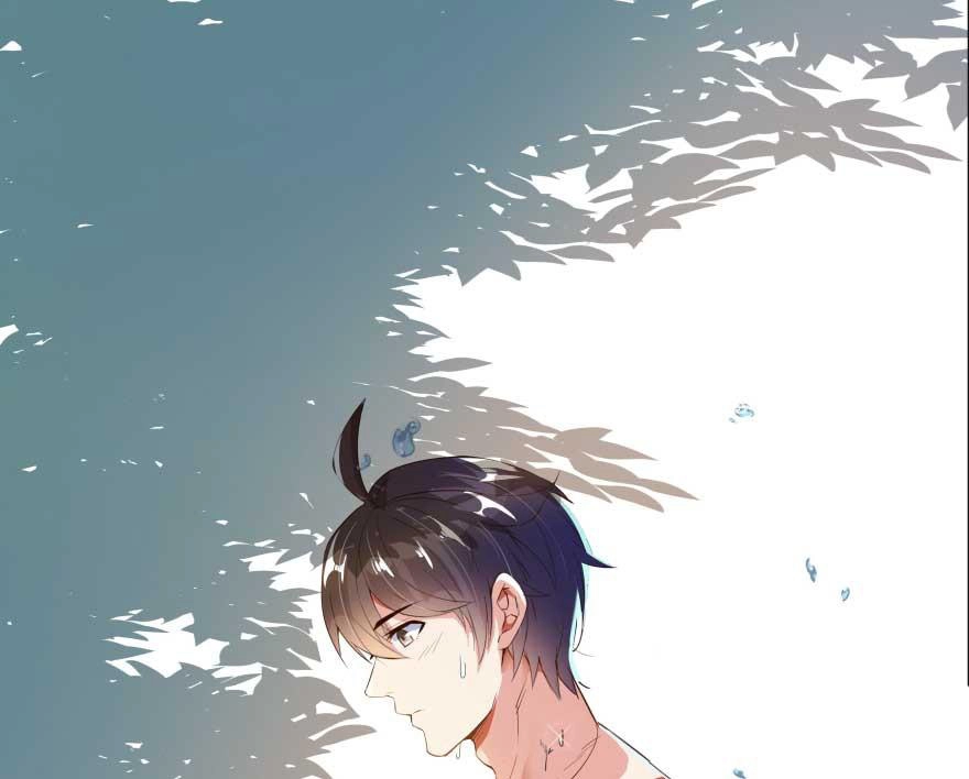 Tu Chân Nói Chuyện Phiếm Quần Chapter 16 - 60