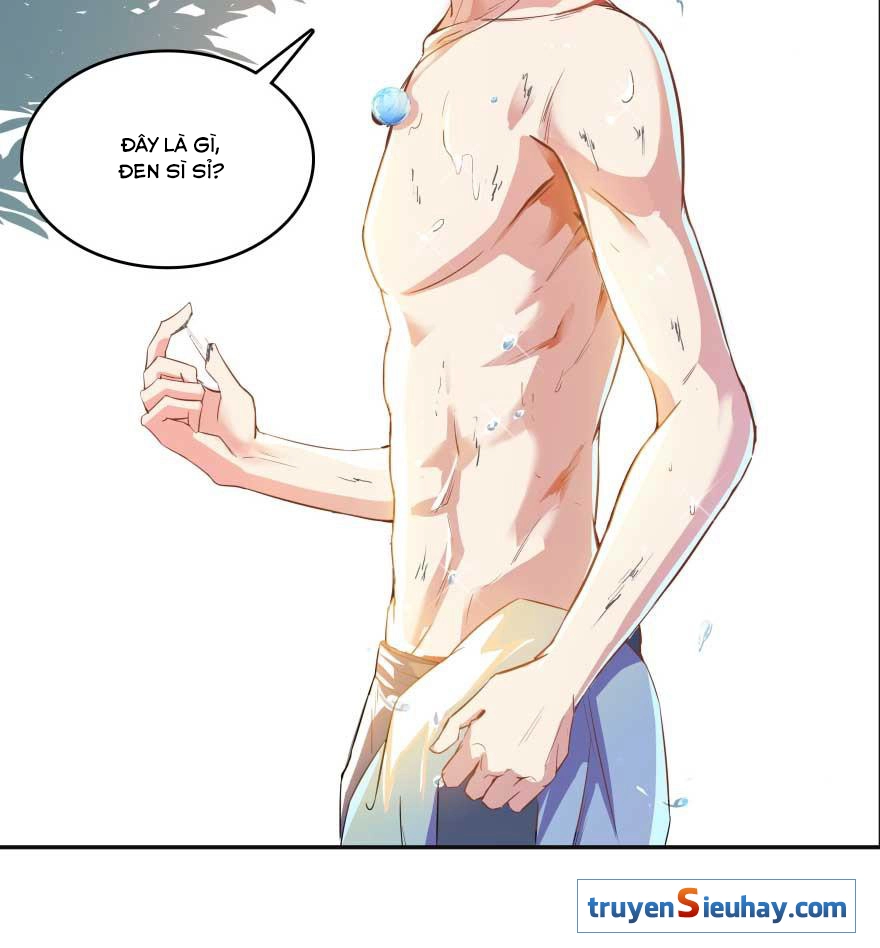 Tu Chân Nói Chuyện Phiếm Quần Chapter 16 - 61