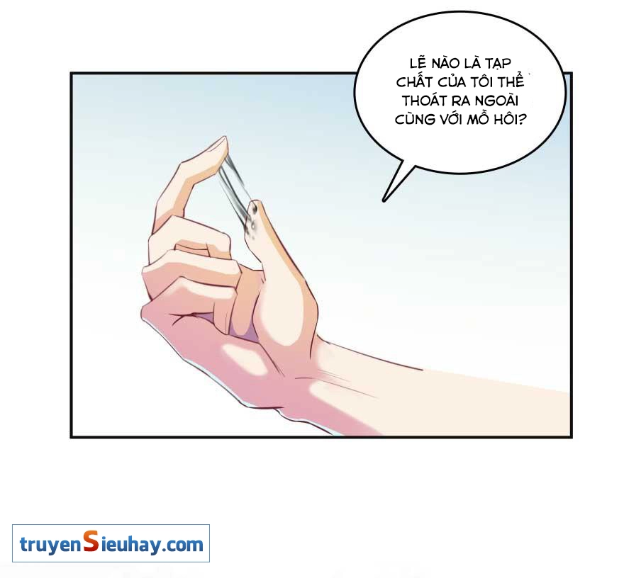 Tu Chân Nói Chuyện Phiếm Quần Chapter 16 - 62