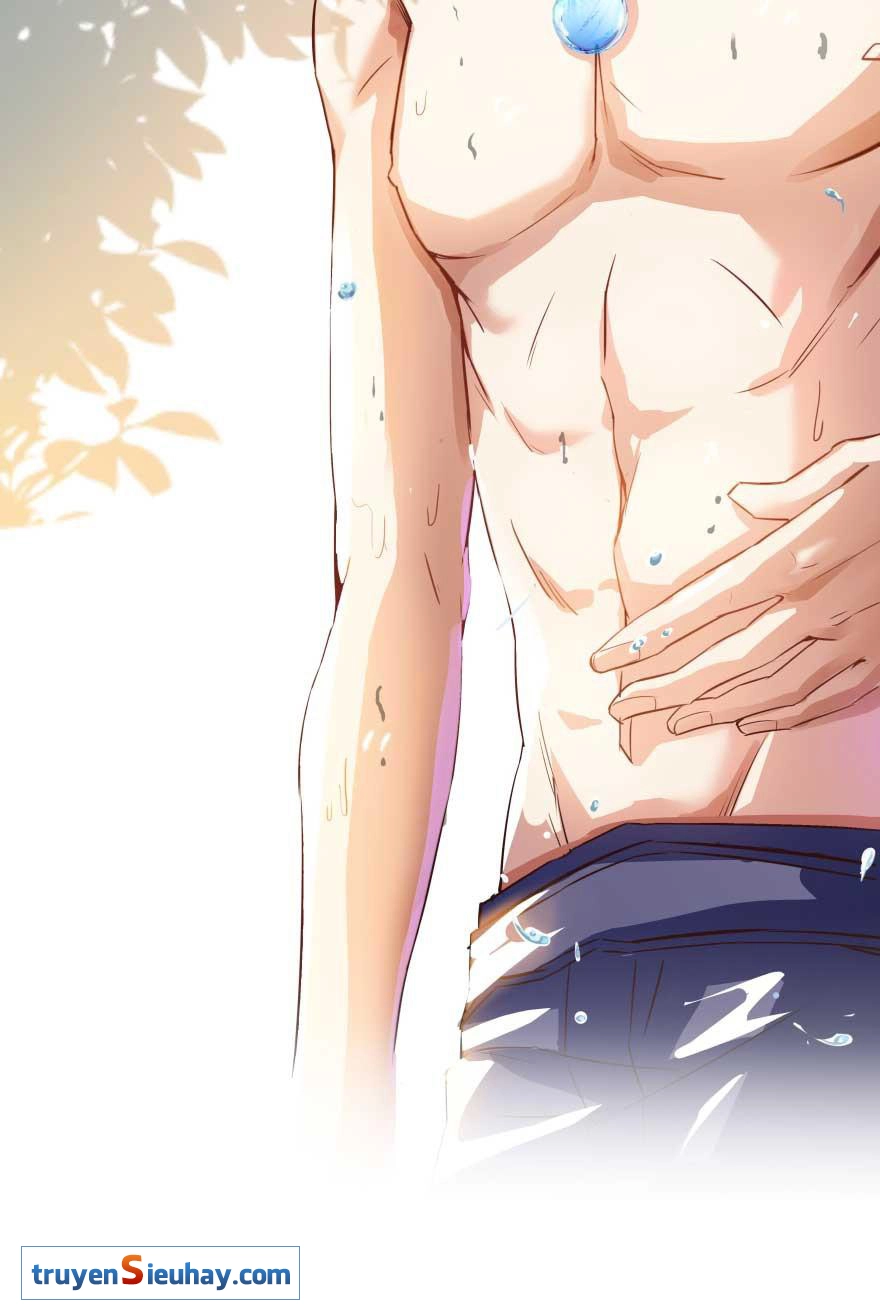 Tu Chân Nói Chuyện Phiếm Quần Chapter 16 - 64