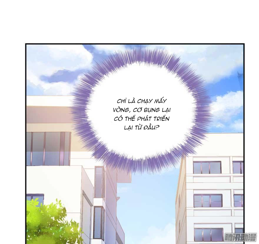 Tu Chân Nói Chuyện Phiếm Quần Chapter 16 - 65