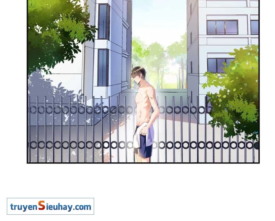 Tu Chân Nói Chuyện Phiếm Quần Chapter 16 - 66