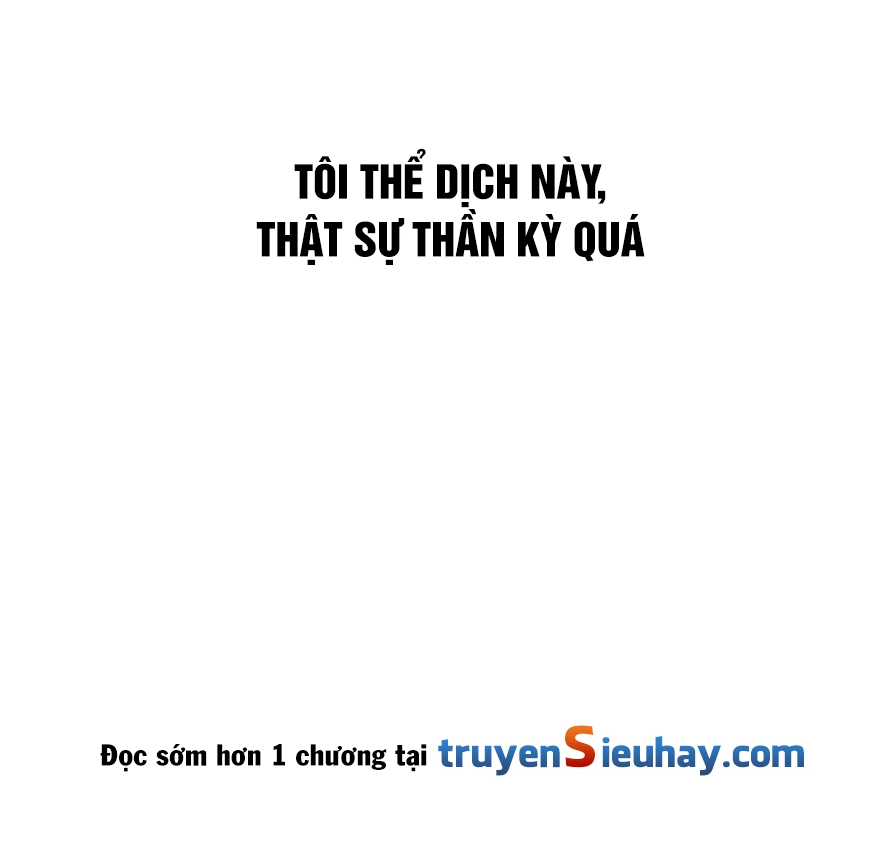 Tu Chân Nói Chuyện Phiếm Quần Chapter 16 - 67