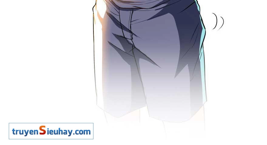 Tu Chân Nói Chuyện Phiếm Quần Chapter 17 - 3