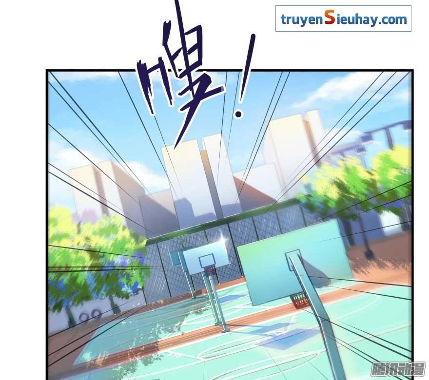 Tu Chân Nói Chuyện Phiếm Quần Chapter 17 - 5