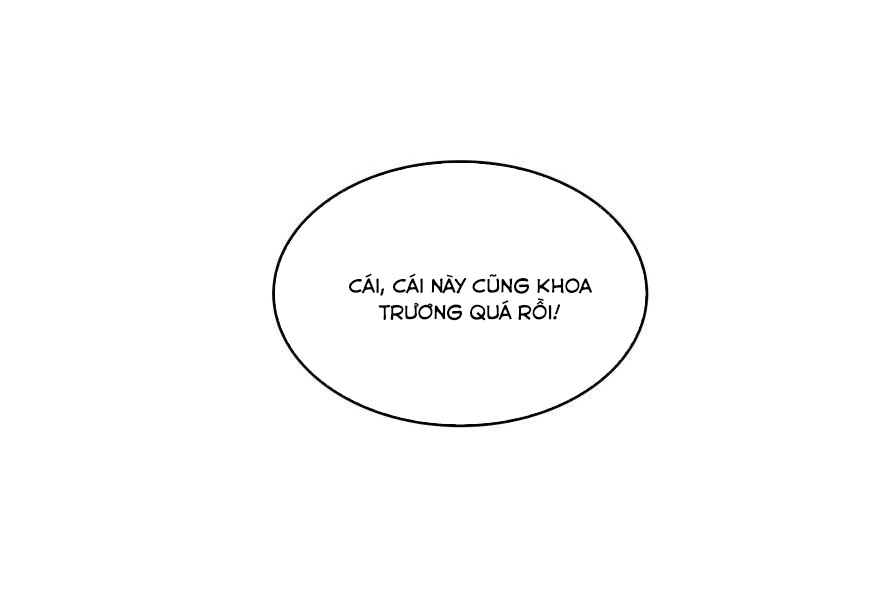 Tu Chân Nói Chuyện Phiếm Quần Chapter 17 - 8