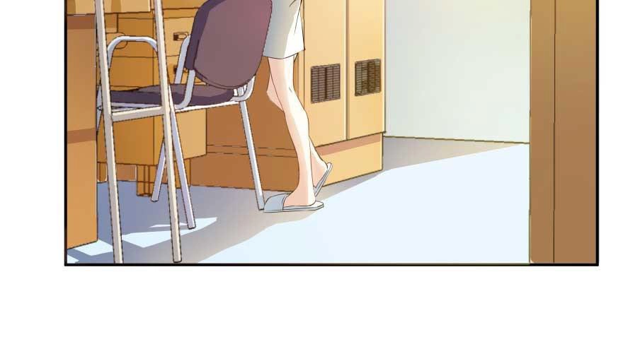 Tu Chân Nói Chuyện Phiếm Quần Chapter 17 - 21