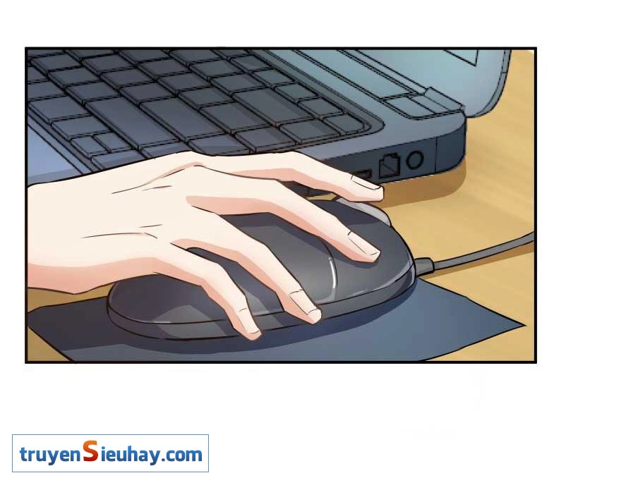 Tu Chân Nói Chuyện Phiếm Quần Chapter 17 - 24