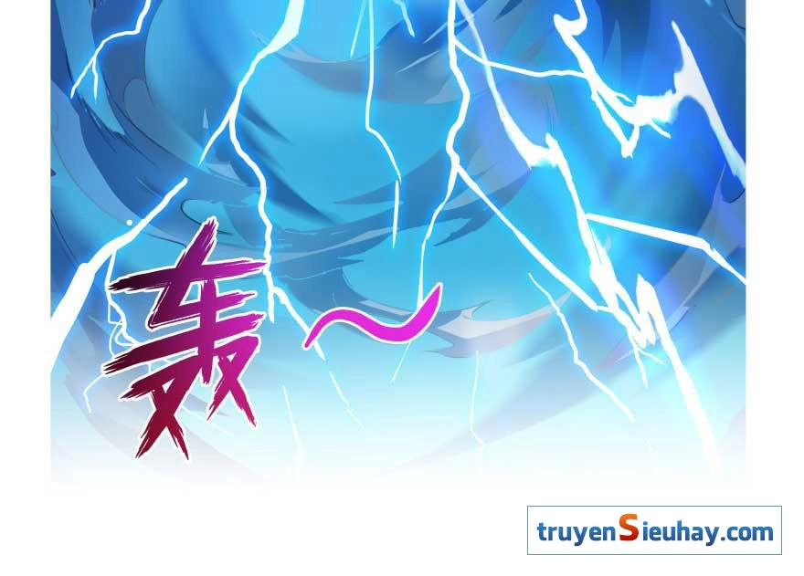 Tu Chân Nói Chuyện Phiếm Quần Chapter 17 - 27