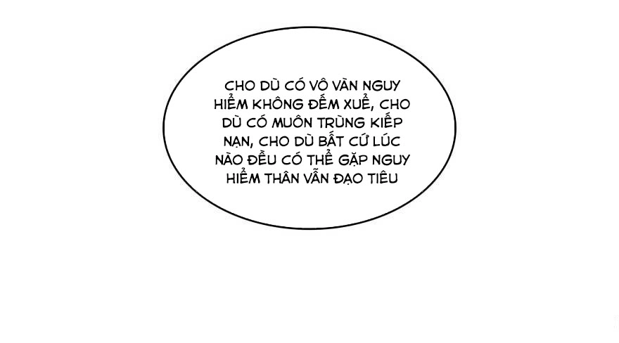 Tu Chân Nói Chuyện Phiếm Quần Chapter 17 - 28