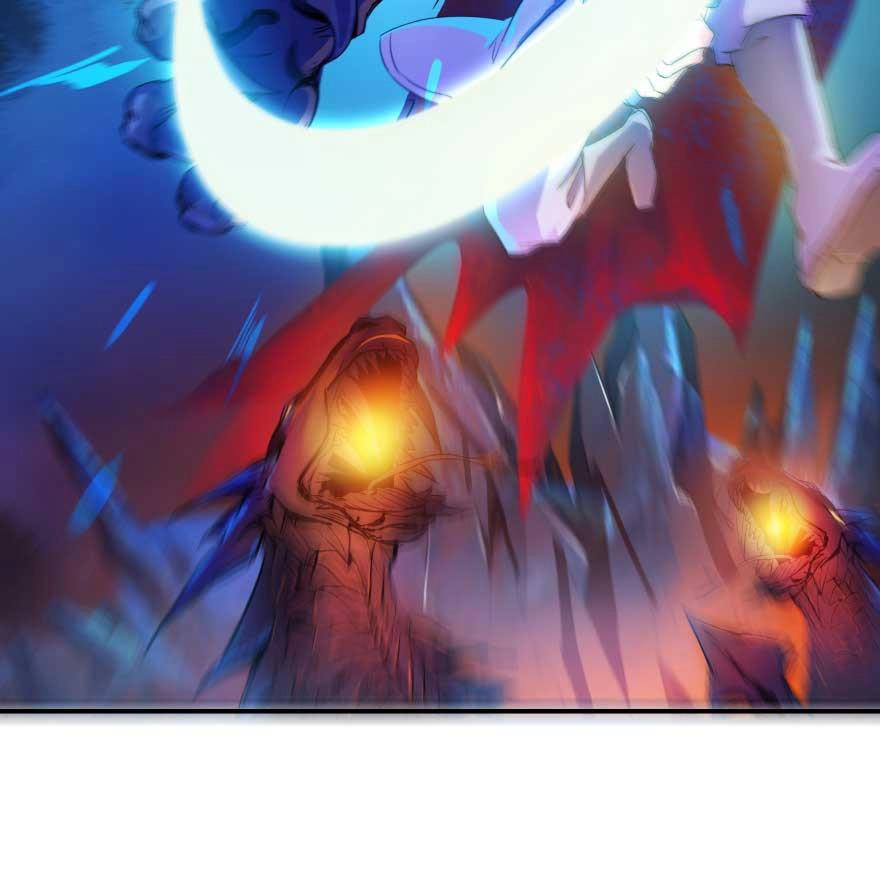 Tu Chân Nói Chuyện Phiếm Quần Chapter 17 - 30