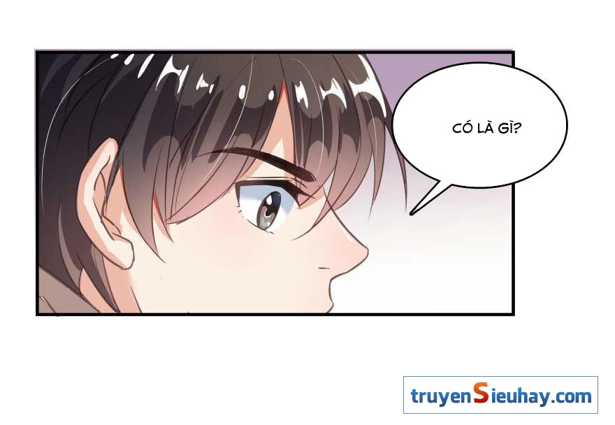 Tu Chân Nói Chuyện Phiếm Quần Chapter 17 - 32