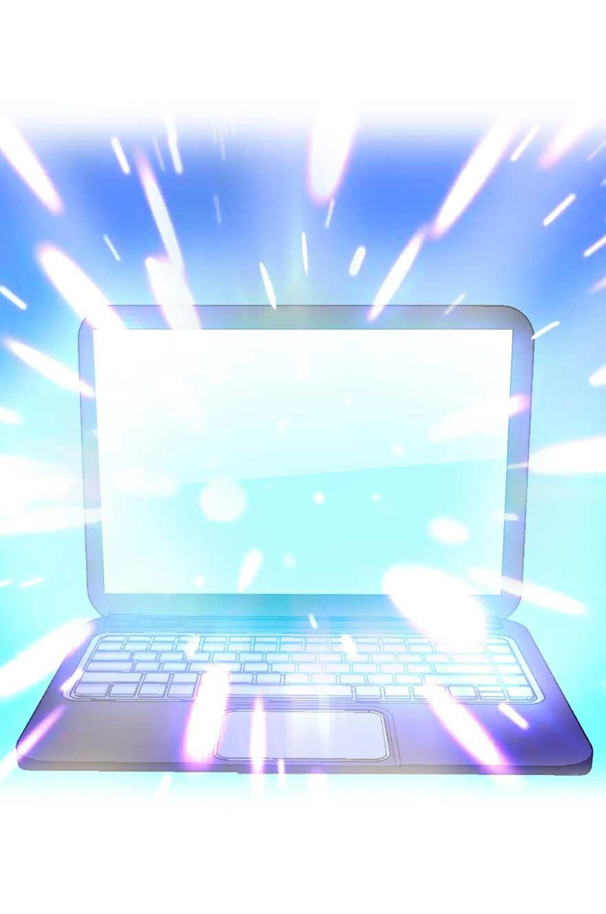 Tu Chân Nói Chuyện Phiếm Quần Chapter 17 - 35