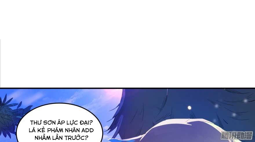 Tu Chân Nói Chuyện Phiếm Quần Chapter 17 - 37