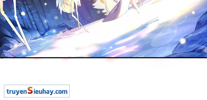 Tu Chân Nói Chuyện Phiếm Quần Chapter 17 - 39