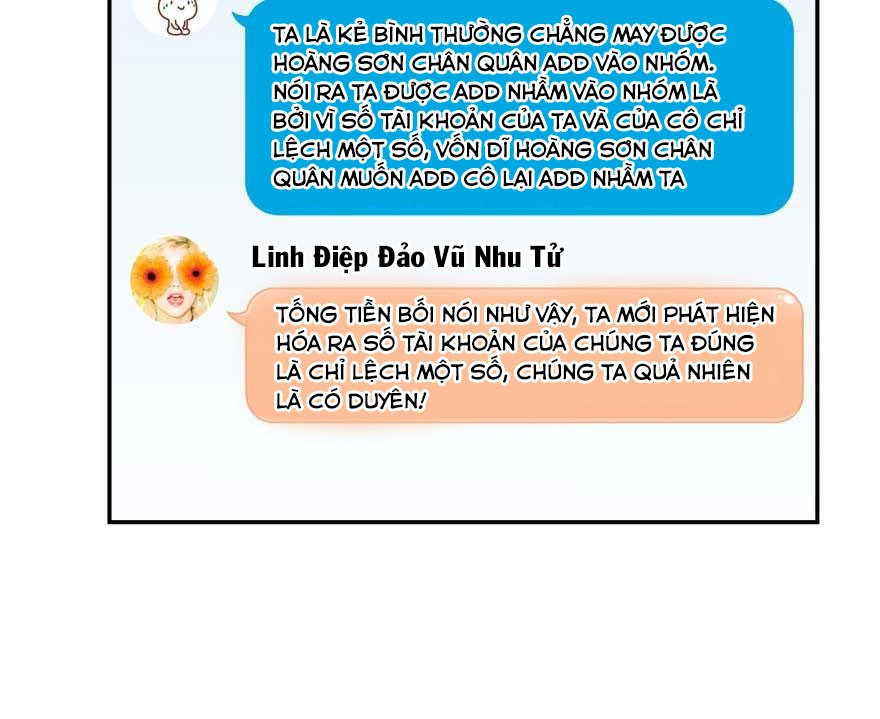 Tu Chân Nói Chuyện Phiếm Quần Chapter 17 - 42