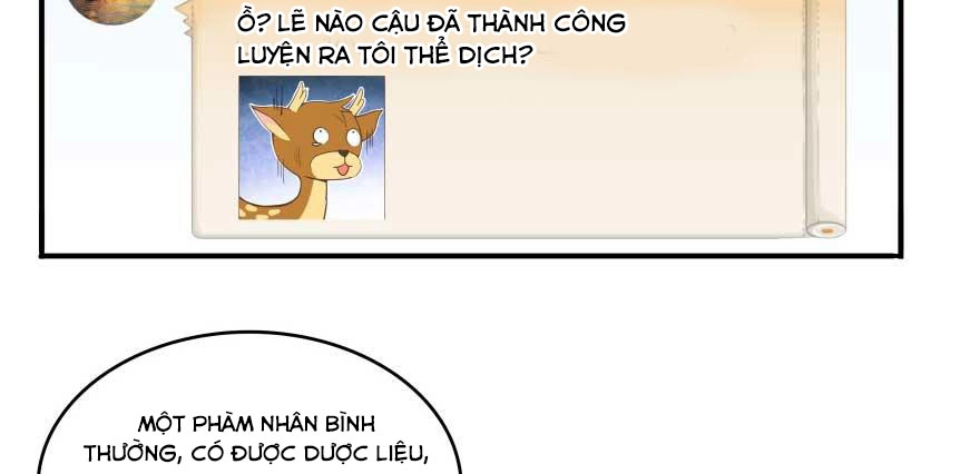 Tu Chân Nói Chuyện Phiếm Quần Chapter 17 - 45