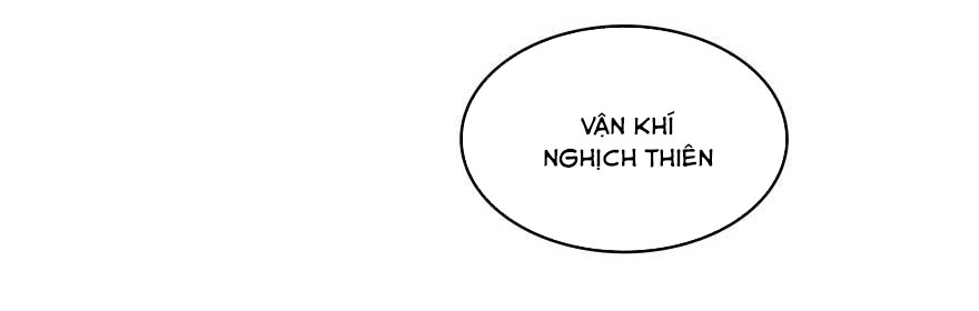 Tu Chân Nói Chuyện Phiếm Quần Chapter 17 - 48