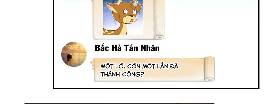 Tu Chân Nói Chuyện Phiếm Quần Chapter 17 - 53