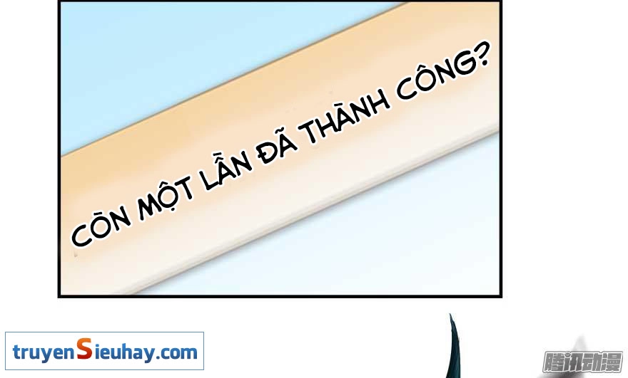 Tu Chân Nói Chuyện Phiếm Quần Chapter 17 - 54