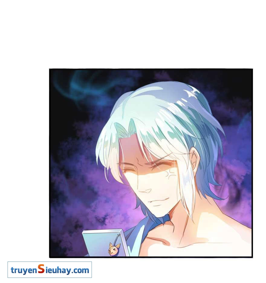 Tu Chân Nói Chuyện Phiếm Quần Chapter 17 - 60