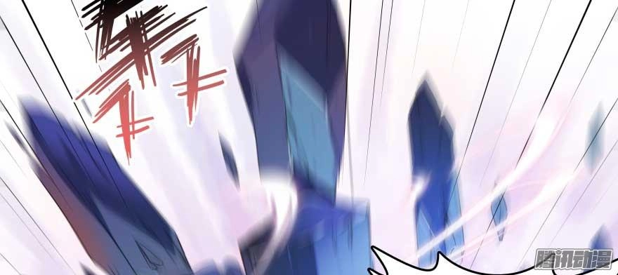 Tu Chân Nói Chuyện Phiếm Quần Chapter 17 - 63