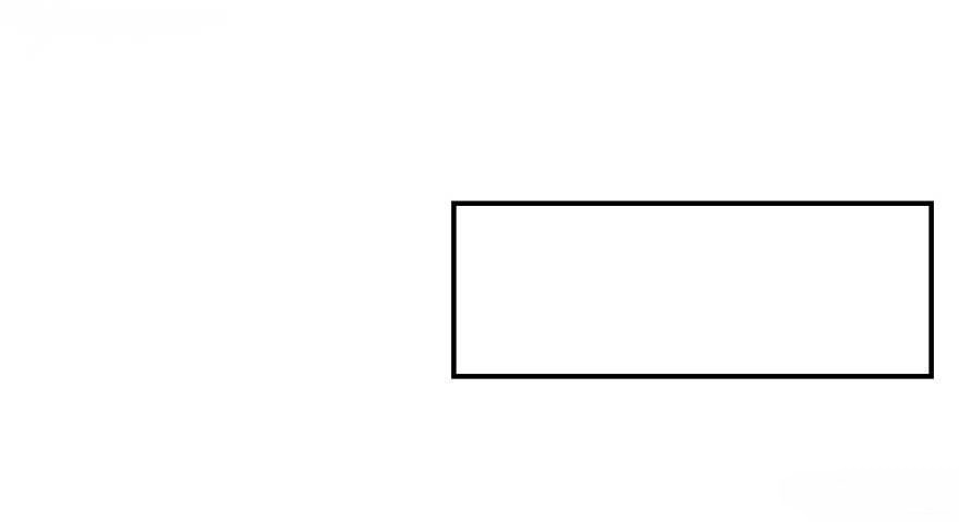 Tu Chân Nói Chuyện Phiếm Quần Chapter 17 - 65