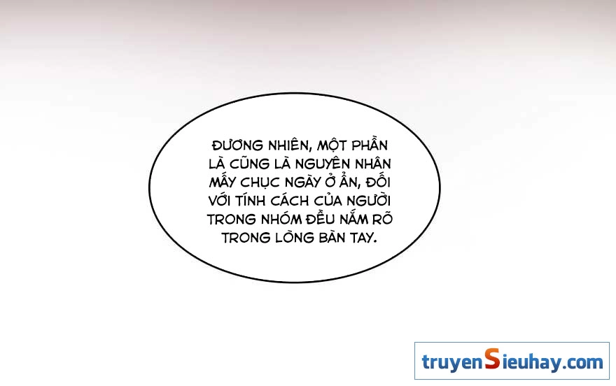 Tu Chân Nói Chuyện Phiếm Quần Chapter 17 - 70