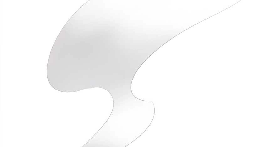 Tu Chân Nói Chuyện Phiếm Quần Chapter 17 - 72