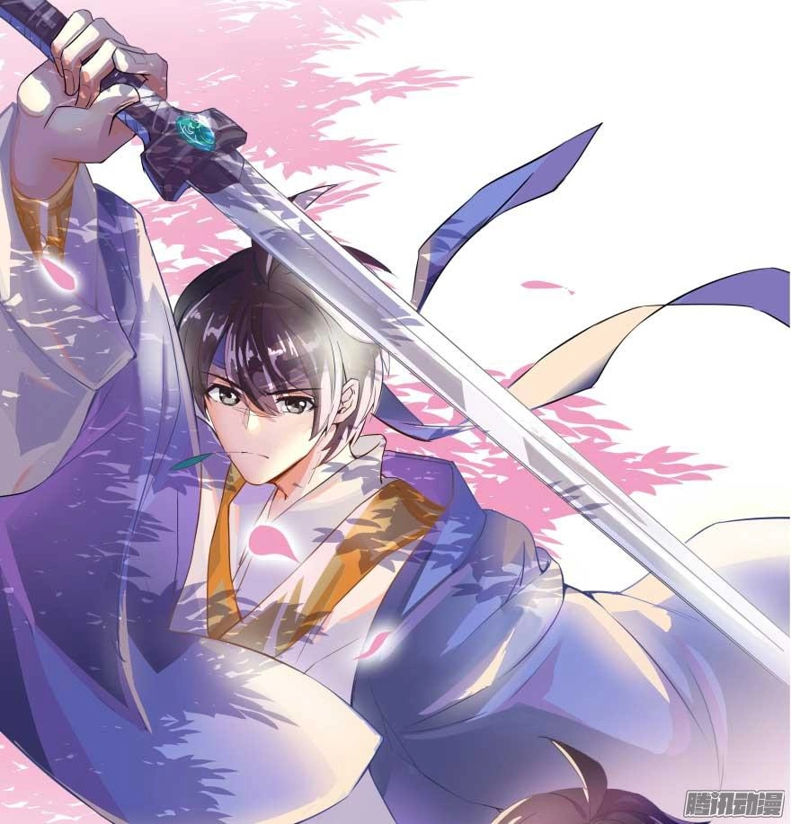 Tu Chân Nói Chuyện Phiếm Quần Chapter 17 - 76