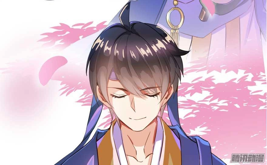 Tu Chân Nói Chuyện Phiếm Quần Chapter 17 - 78