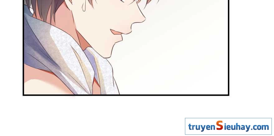 Tu Chân Nói Chuyện Phiếm Quần Chapter 18 - 16