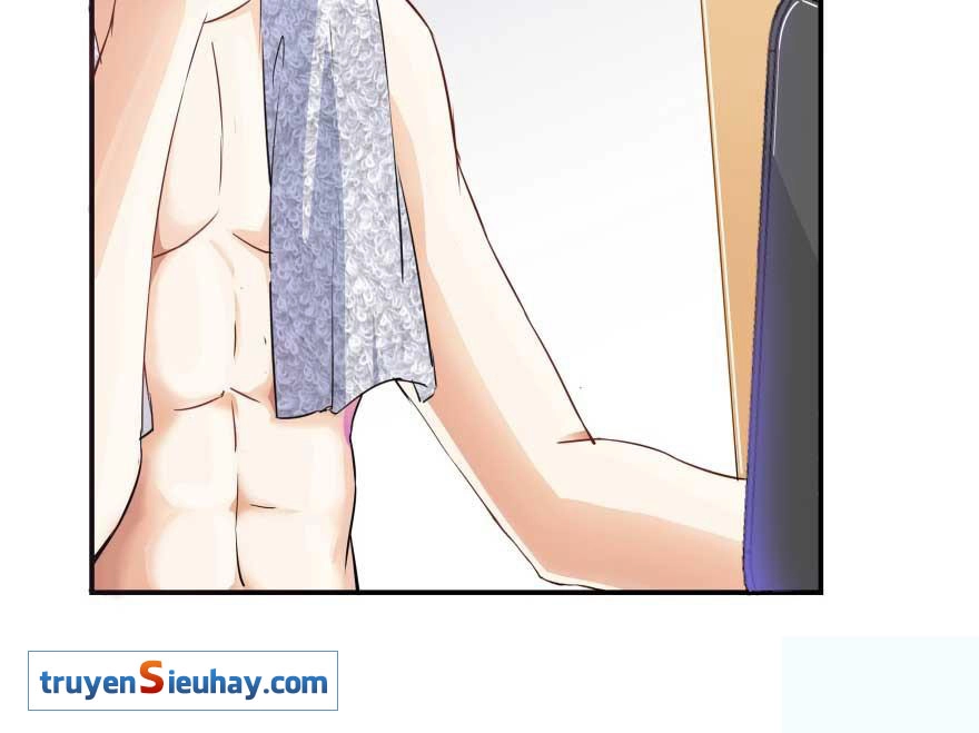 Tu Chân Nói Chuyện Phiếm Quần Chapter 18 - 25