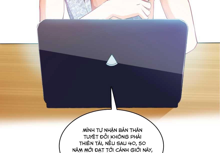 Tu Chân Nói Chuyện Phiếm Quần Chapter 18 - 29