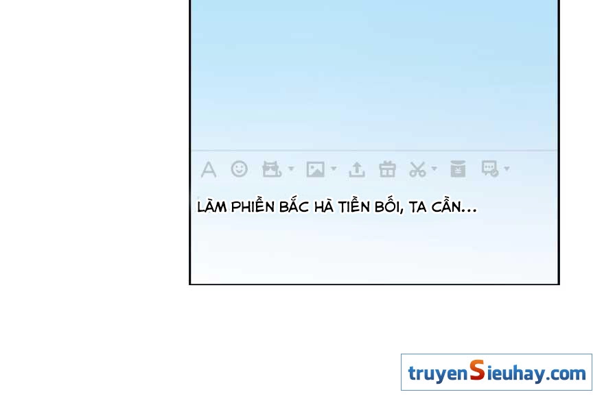 Tu Chân Nói Chuyện Phiếm Quần Chapter 18 - 46