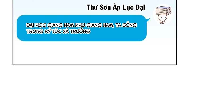 Tu Chân Nói Chuyện Phiếm Quần Chapter 18 - 52