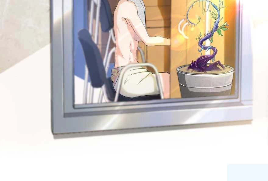 Tu Chân Nói Chuyện Phiếm Quần Chapter 18 - 54