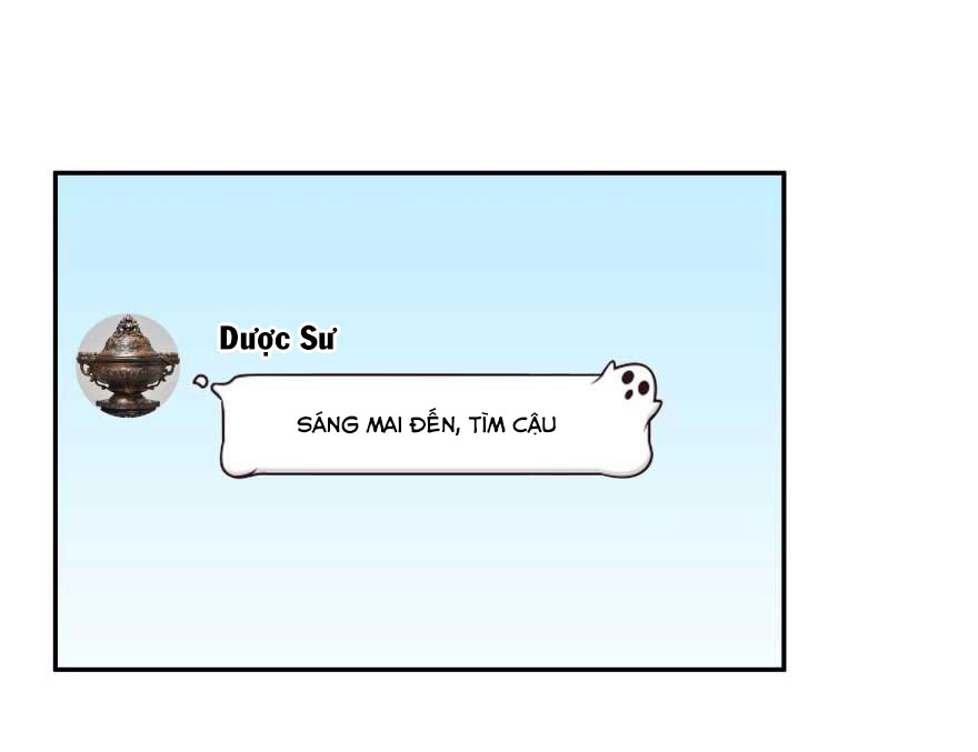 Tu Chân Nói Chuyện Phiếm Quần Chapter 18 - 55