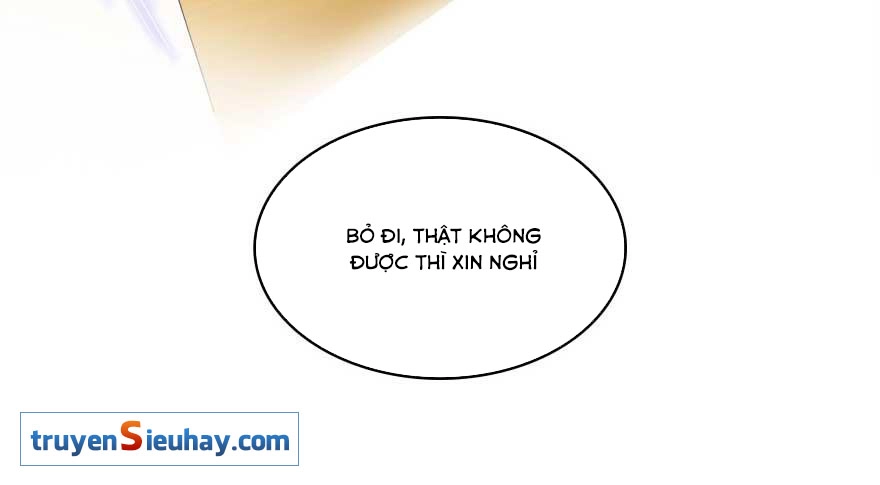 Tu Chân Nói Chuyện Phiếm Quần Chapter 18 - 57