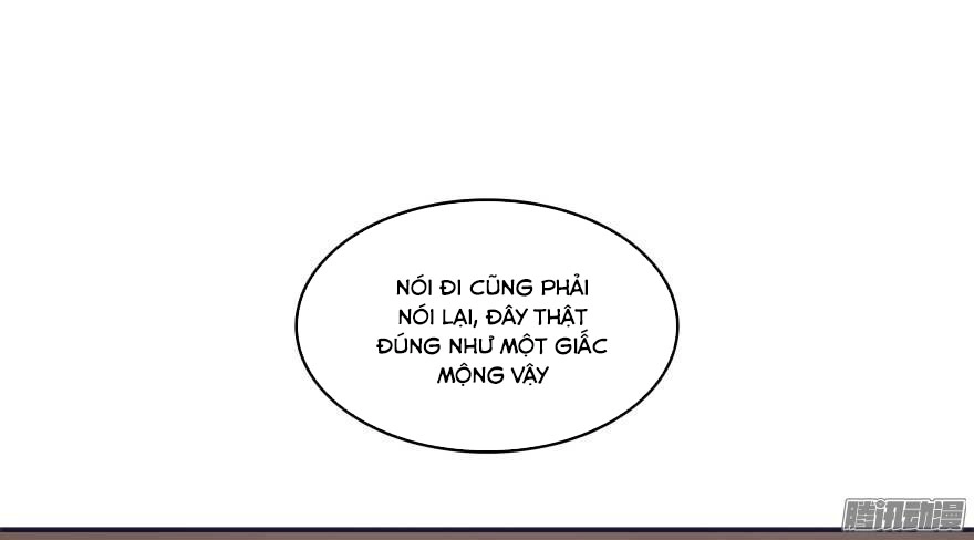 Tu Chân Nói Chuyện Phiếm Quần Chapter 18 - 61